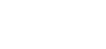 ARD