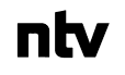 NTV