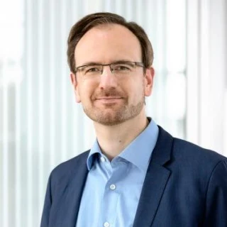 wolfgang-kuehnl-tfb