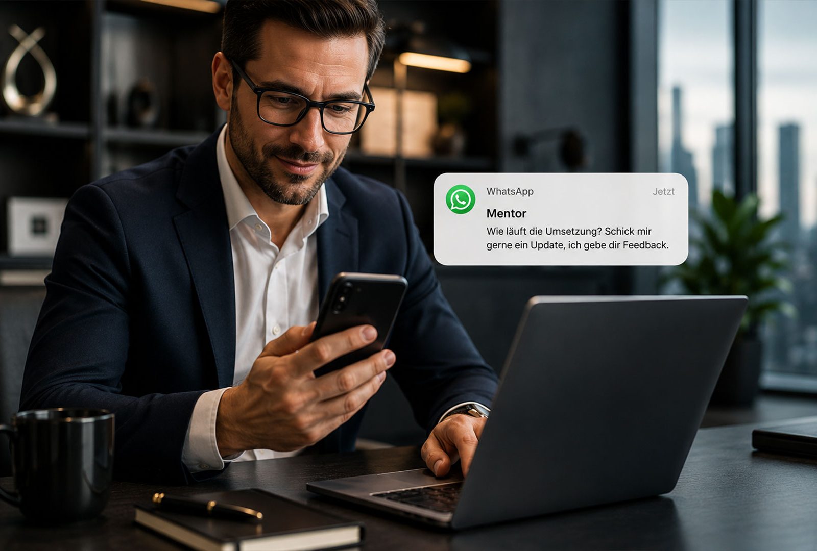 Programminhalte-Whatsapp-support