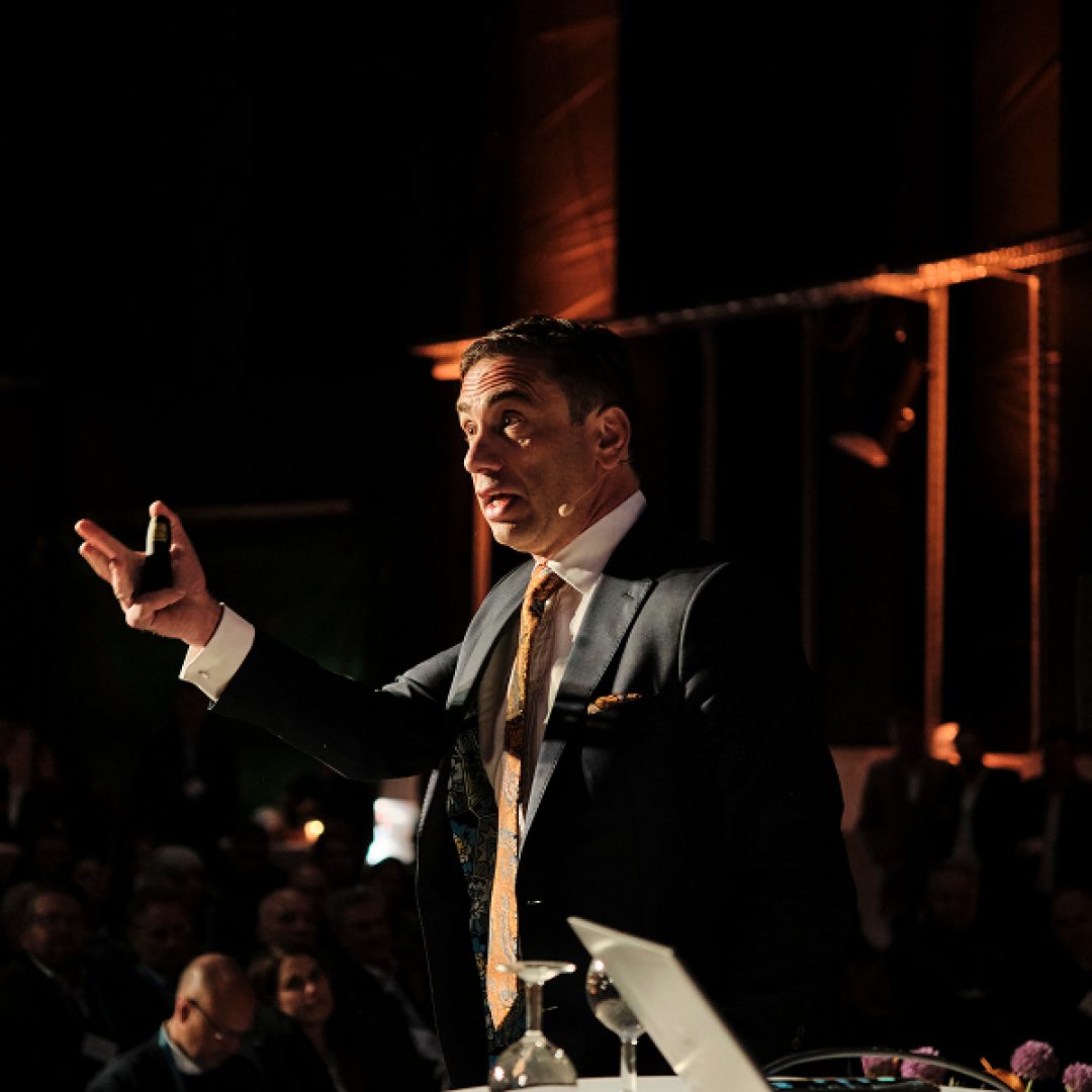 Unternehmerfrühstück2026_byPhilippUricher_0289 1