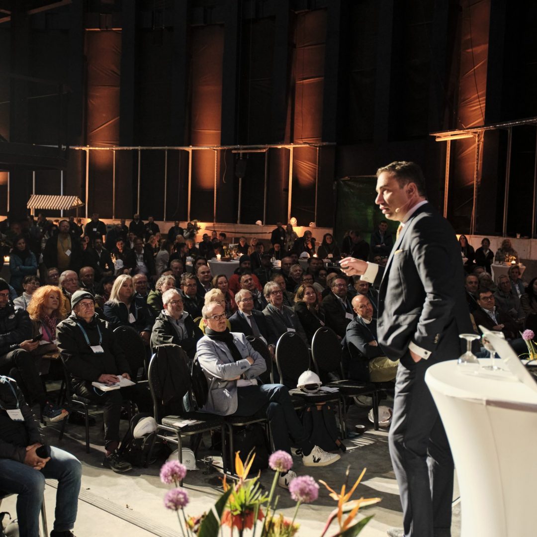Unternehmerfrühstück2026_byPhilippUricher_0305