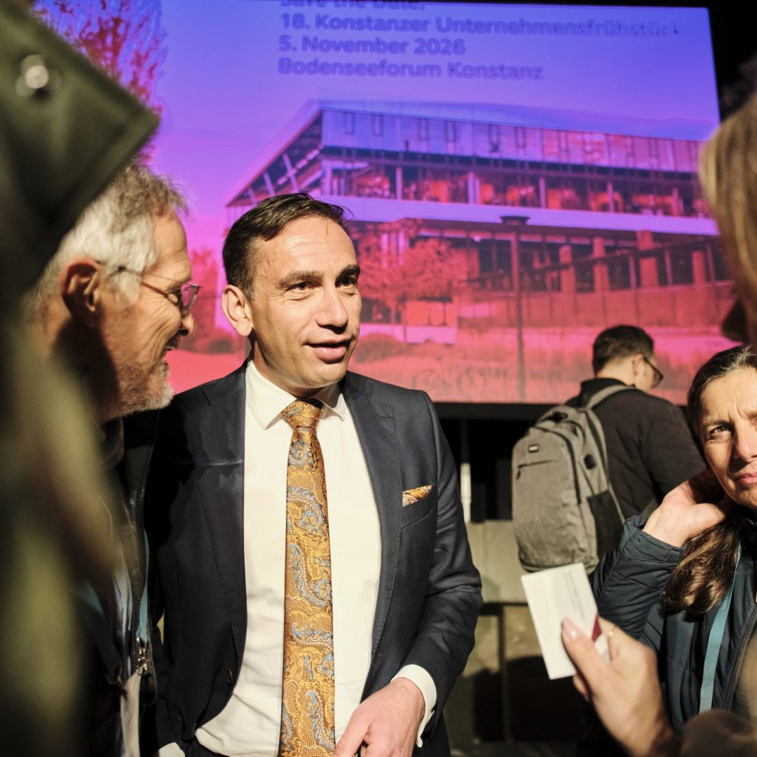 Unternehmerfrühstück2026_byPhilippUricher_0349